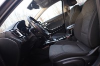 Kia cee'd Sporty Wagon Ceed SW 1.4 T-GDI Spirit