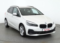 BMW 225 xe xDrive Advantage