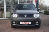 Suzuki Ignis 1.2 M-Hybrid Comfort