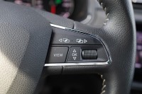 Seat Arona 1.0 TSI Xcellence