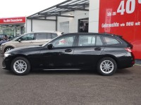 BMW 318 i