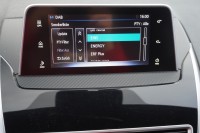 Mitsubishi Eclipse Cross 1.5 T-MIVEC Diamant+ 4WD