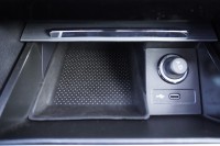 Skoda Superb Combi Ambition iV