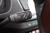 Skoda Fabia Combi 1.0 TSI DSG Soleil