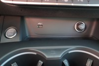 Audi A4 Avant allroad 40 TDI Aut.