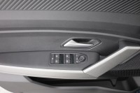 Dacia Bigster Journey HEV 155 Aut.