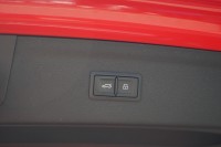 Audi Q3 2.0 TDI sport quattro