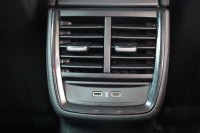 Skoda Kamiq 1.5 TSI