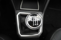 Dacia Sandero Stepway III 1.0 TCE Ultimate
