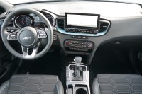 Kia xcee'd XCeed 1.6 GDI Aut.