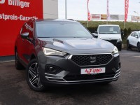 Seat Tarraco 1.5 TSI ACT Xcellence