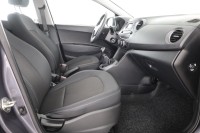 Hyundai i10 1.0 Select
