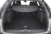 Opel Astra ST GS 1.2 Turbo Aut.