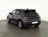 Peugeot 208 GT-Line PureTech 100 Aut.