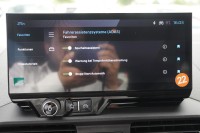 Peugeot Rifter 1.5 BlueHDi 130 Aut 7-Sitzer