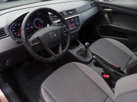 Seat Ibiza 1.0 TSI Xcellence