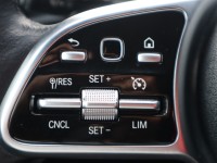 Mercedes-Benz A 180 A180 Progressive