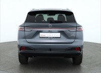 MG HS 1.5 T-GDI Hybrid+ Luxury Aut.