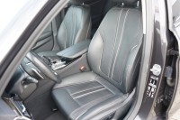 BMW 520 d xDrive Luxury Line