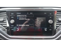 VW T-Roc 2.0 TDI DSG Sport