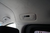 Hyundai Staria 2.2 T-GDI Signature DCT 4WD