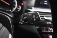 BMW 540 540i Touring xDrive Luxury Line