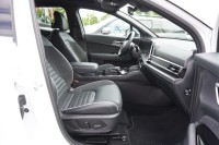 Kia Sportage 1.6 GT-Line Plug-in Hybrid 4WD