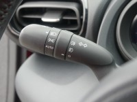 Toyota Yaris 1.5 Hybrid