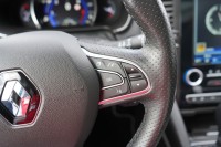 Renault Talisman Grandtour 1.6 Initiale Paris