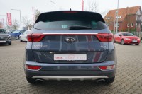 Kia Sportage 1.6 T-GDI 4WD GT-Line