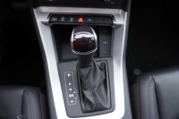 Audi Q3 35 TDI quattro advanced