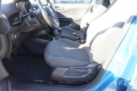 Opel Corsa E 1.4 Edition