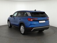 Skoda Kodiaq 2.0 TDI DSG 4x4