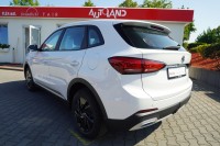 MG ZS 1.5 VTi-Tech Standard