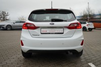 Ford Fiesta 1.1 Cool&Connect