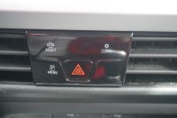 VW Golf VIII Variant 1.0 TSI