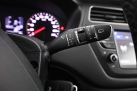 Hyundai i20 1.2