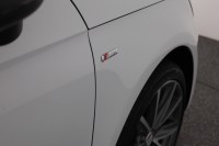 Audi A1 Sportback 1.0 TFSI S-Line