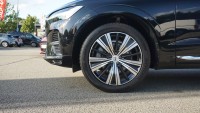 Volvo XC 60 XC60 2.0 Aut.