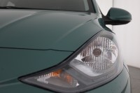 Hyundai i10 1.2 Aut.