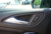 Opel Astra K ST 1.6 CDTI