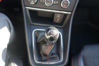 Seat Leon 1.4 TSI FR