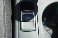 Audi Q3 1.4 TFSI S-Line DSG