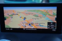 Audi Q2 35 1.5 TFSI S-Line