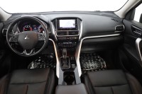 Mitsubishi Eclipse Cross 1.5 T-MIVEC Top