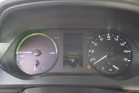 Nissan Townstar L1 2,2t Acenta-Option EV