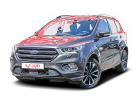 Ford Kuga 1.5 EcoBoost ST-Line