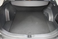 Toyota RAV 4 RAV4 2.5 Hybrid 4x2 Club