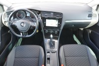 VW Golf VII Variant 2.0 TDI Join