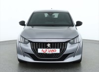 Peugeot 208 GT-Line PureTech 100 Aut.